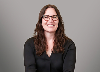 Spokane Immigration Lawyers Moss Immigration Law