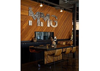 Kansas City Advertising Agencies Moss Marketing Group