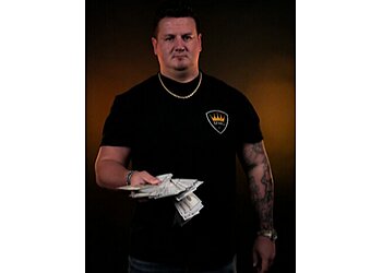 Kansas City Advertising Agencies Moss Marketing Group