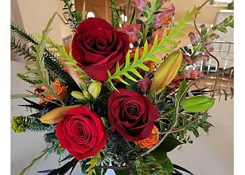 Arvada Florists Mossholder's Floral