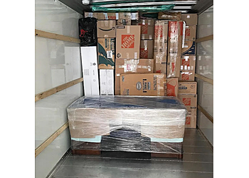 Moreno Valley Moving Companies Most Valuable Moving