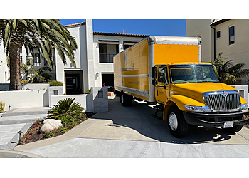 Most Valuable Moving Moreno Valley Moving Companies image 1