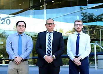 Dallas Accounting Firms Mostafa Ibrahim Sabry CPA, LLC