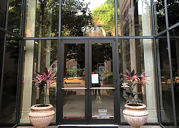 Houston Consumer Protection Lawyers Motamedi Law, PLLC