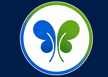 Motaz Shakally, M.D., F.A.C.P - Ontario, CA Endocrinologists - Clinic Logo