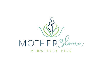 Austin Midwives MotherBloom Midwifery PLLC