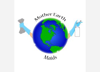 Mother Earth Maids