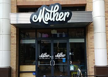 Sacramento Vegetarian Restaurants Mother Restaurant