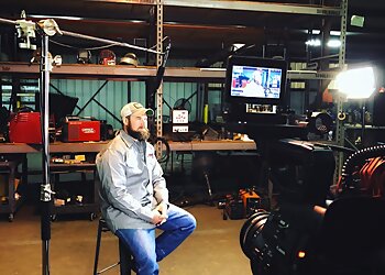 Mobile Videographers Motivation Media Inc.