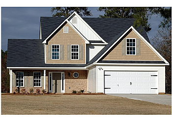 Flint Home Builders Motor City Home Improvement