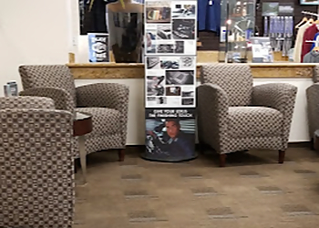 Bakersfield Used Car Dealers Motor City Lexus of Bakersfield