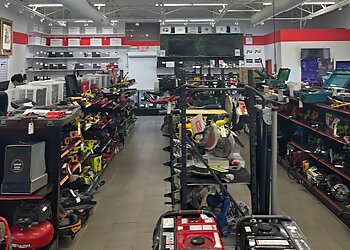 Sterling Heights Pawn Shops Motor City Pawn Brokers