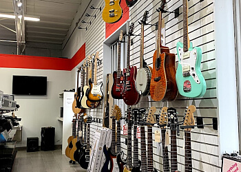 Sterling Heights Pawn Shops Motor City Pawn Brokers