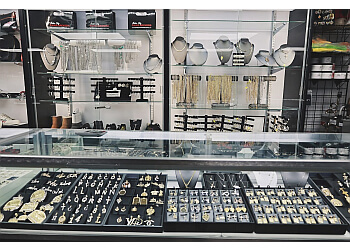 Warren Pawn Shops Motor City Pawn Brokers