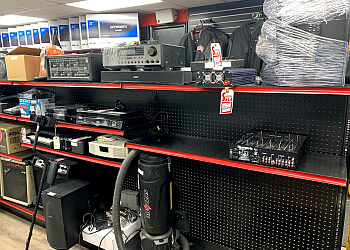 Warren Pawn Shops Motor City Pawn Brokers