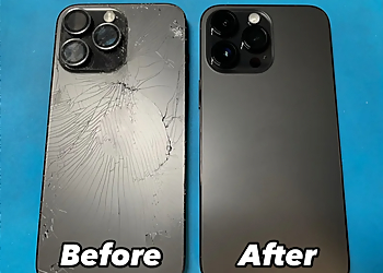Detroit Cell Phone Repair Motor City Phone Repair