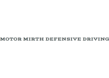 Defensive Driving San Antonio >> 3 Best Driving Schools In San Antonio Tx Threebestrated Defensive Driving San Antonio >> 3 Best Driving Schools In San Antonio Tx Threebestrated