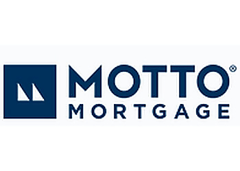 Pasadena Mortgage Companies Motto Mortgage