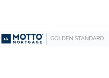 Motto Mortgage Golden Standard Hayward Mortgage Companies image 1