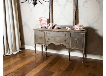 Springfield Flooring Stores Mouery's Flooring