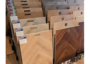 Springfield Flooring Stores Mouery's Flooring