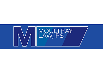 Bellevue Real Estate Lawyers Moultray Law, P.S.