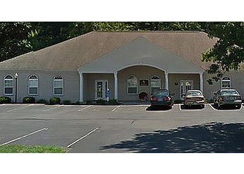 Toledo Dermatologists Mounir Boutros, MD, FAAD - RENAISSANCE DERMATOLOGY