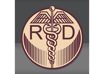 Toledo Dermatologists Mounir Boutros, MD, FAAD - RENAISSANCE DERMATOLOGY