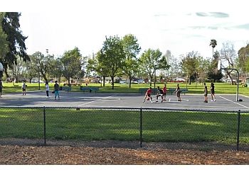 3 Best Public Parks in Hayward, CA - Expert Recommendations