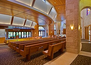 Simi Valley Funeral Homes Mount Sinai Memorial Parks and Mortuaries