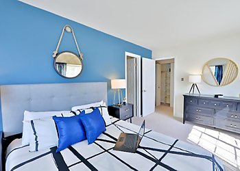 Alexandria Apartments For Rent Mount Vernon Square Apartment Homes