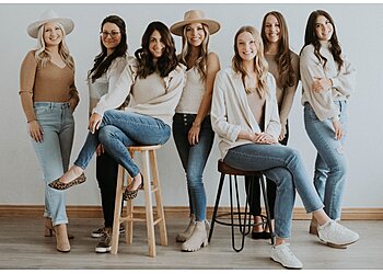 Colorado Springs Advertising Agencies Mountain Air Marketing Advertising Agencies