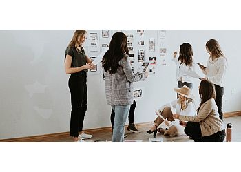 Colorado Springs Advertising Agencies Mountain Air Marketing Advertising Agencies