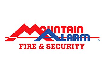Reno Security Systems Mountain Alarm