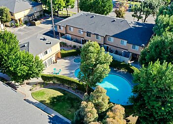 Fontana Apartments For Rent Mountain Crest