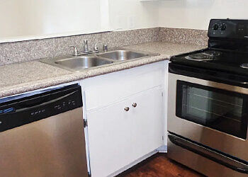 Fontana Apartments For Rent Mountain Crest