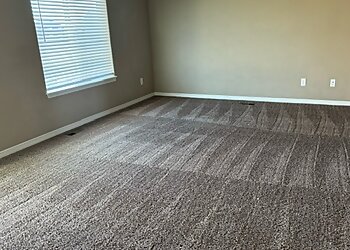 Lakewood House Cleaning Services Mountain Meadow Maids