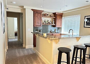 Lakewood House Cleaning Services Mountain Meadow Maids