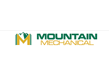 Mountain Mechanical Anchorage - Anchorage, AK Plumbers