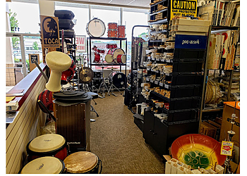 Chattanooga Music Schools Mountain Music