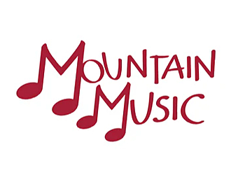 Chattanooga Music Schools Mountain Music