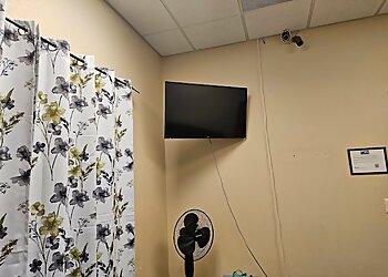 Colorado Springs Sleep Clinics Mountain Sleep Diagnostics