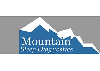 Mountain Sleep Diagnostics Denver Sleep Clinics image 1