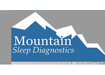 Mountain Sleep Diagnostics Westminster Sleep Clinics image 1