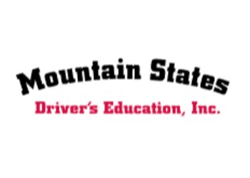 Fort Collins Driving Schools Mountain States Driver's Education, Inc.