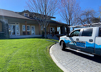 Mountain View Window Cleaning
