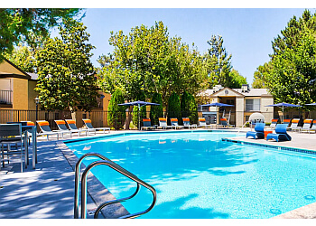 Victorville Apartments For Rent Mountain Vista