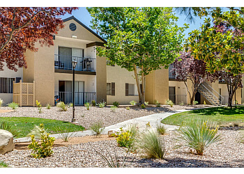 Mountain Vista Victorville Apartments For Rent