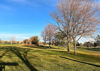 Fort Collins Golf Courses Mountain Vista Greens Golf
