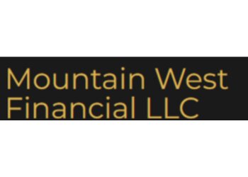 Mountain West Financial LLC Fontana Mortgage Companies image 1